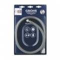 Grohe Relexaflex 150 cm erős zuhany gégecső 28151001