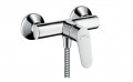 Hansgrohe Focus egykaros zuhany csaptelep 31960000